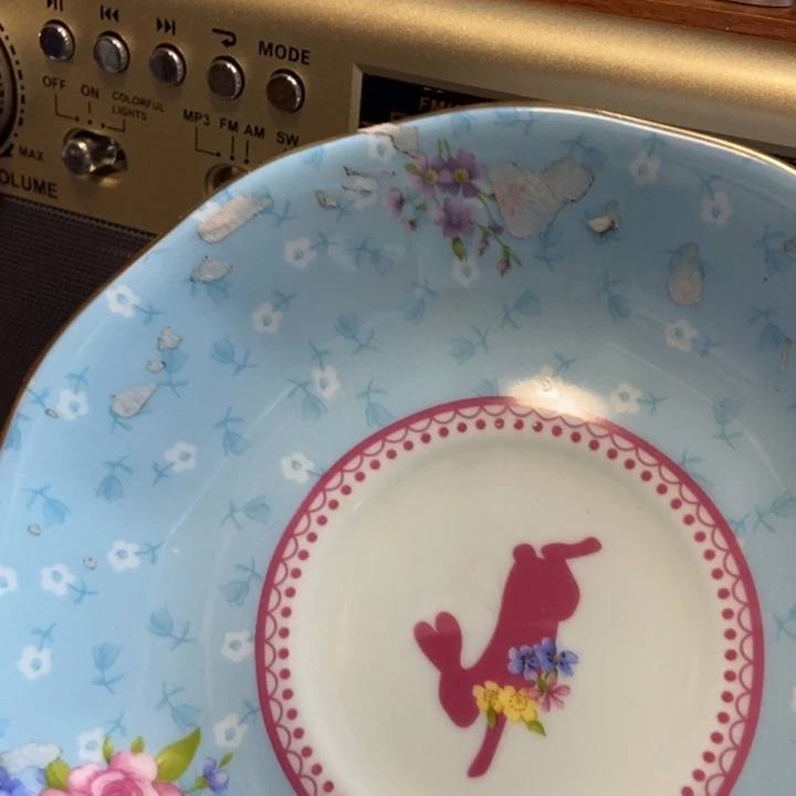 瓷片啊啊啊啊啊啊啊