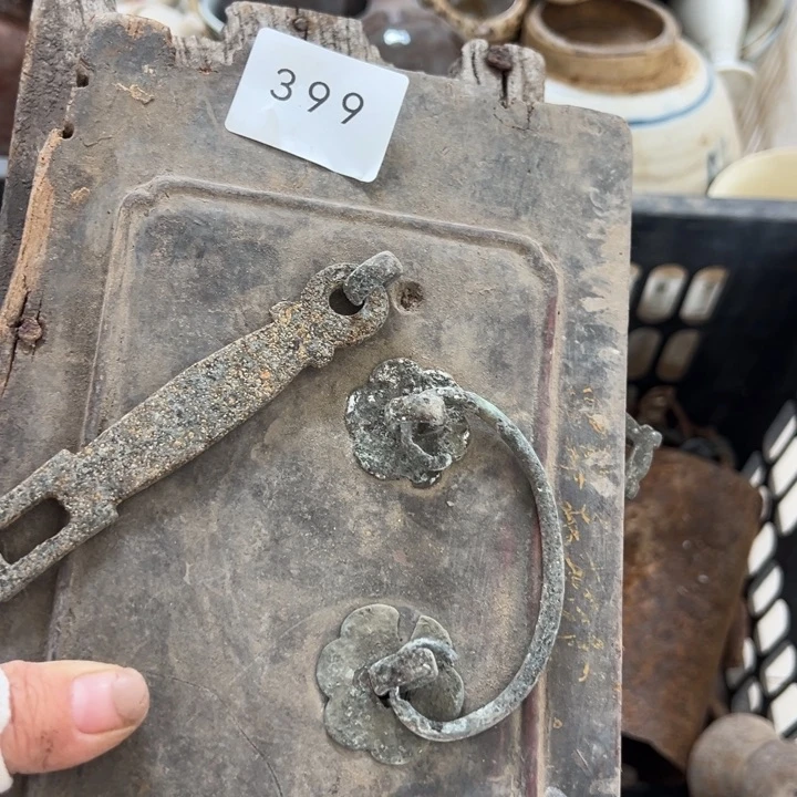 辣***条工艺品摆件三399