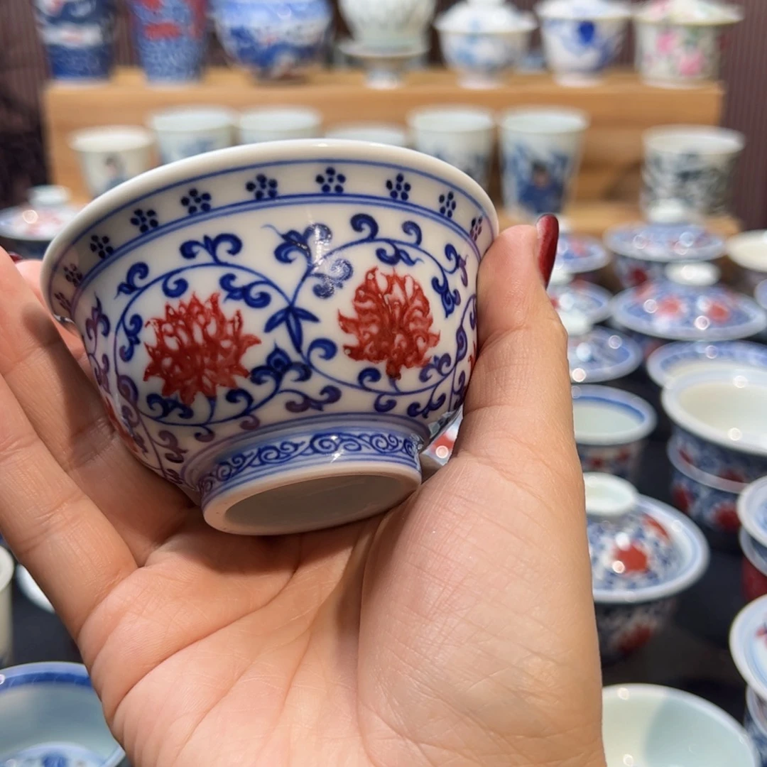 压手杯压手杯压手杯压手杯