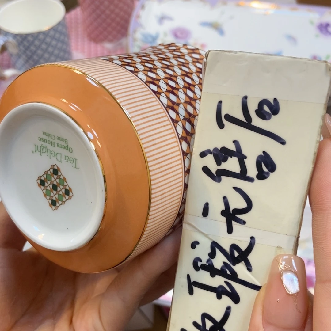 瓷片两单包邮…………………………