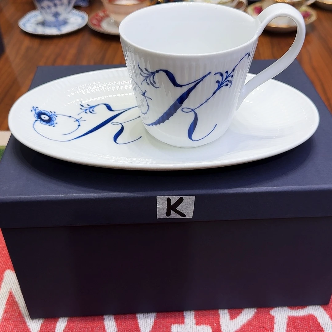 骨瓷杯子杯子杯子水杯杯子水杯