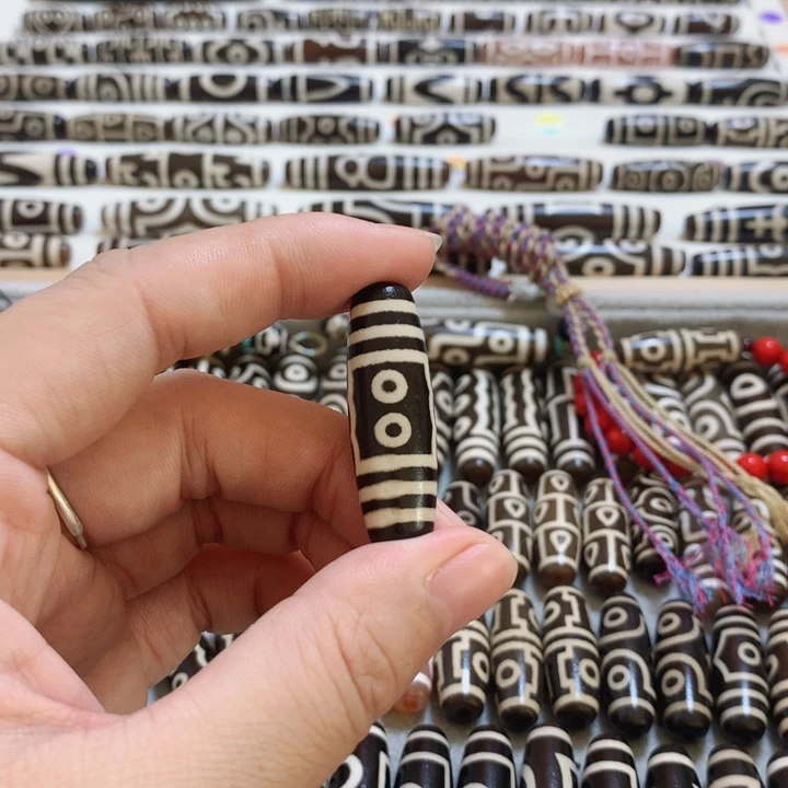 未镶嵌颈饰玛瑙/玉髓有****多