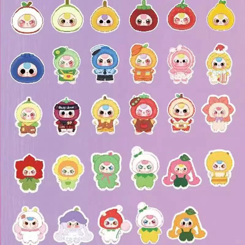 娃三岁香片【跳棋】快乐大本营   拆开不退不换