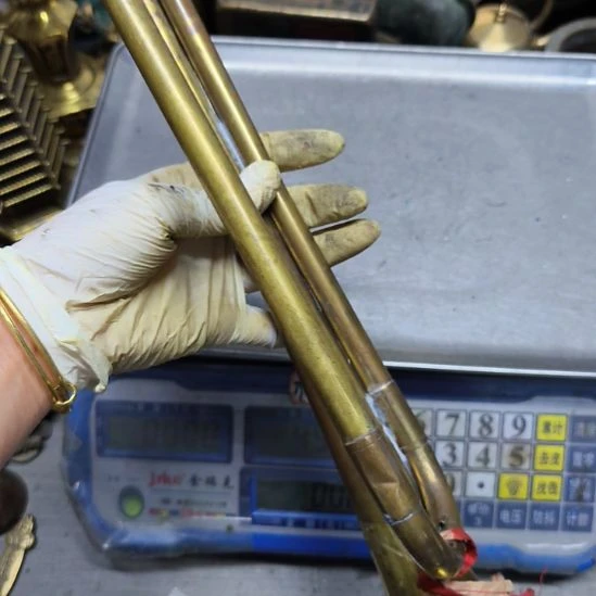 呆***）铜器30888888888888888