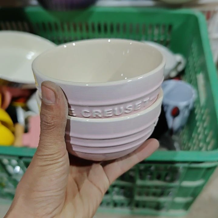 杯陶瓷杯碗盘微瑕疵介意慎拍