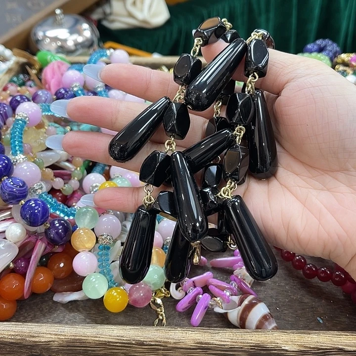 石英石铜合金锡合金铜合金