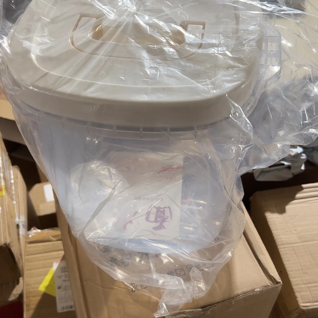 米桶20斤米桶20斤