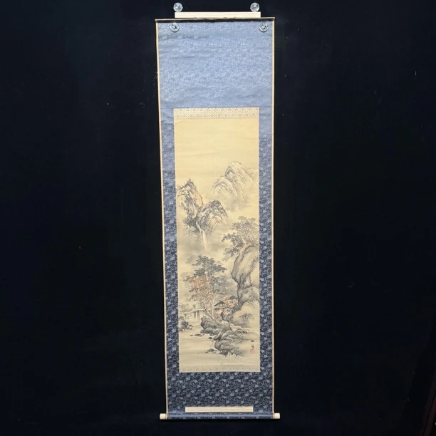 装饰国画专拍链接180