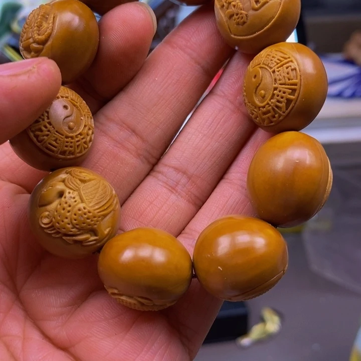 南***风吊坠橄榄核姐姐斤斤计较奶奶叫姐姐你姐姐家