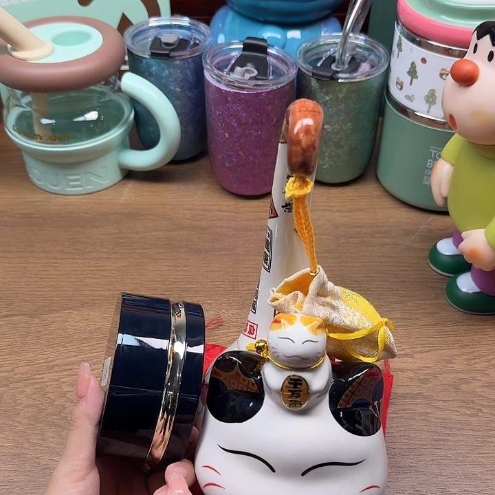 啊啊啊啊啊啊啊啊啊啊