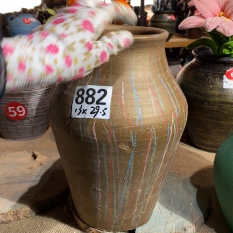 【闪购商品】瑕疵特价