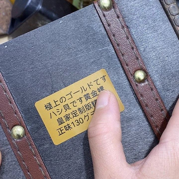 紫砂。。。。。。。。。。。。