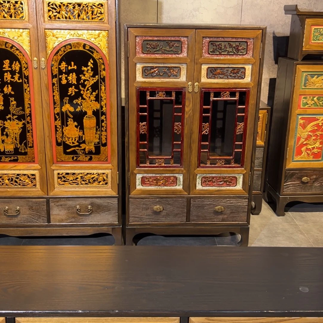 柜子万****2陶瓷陶瓷陶瓷陶瓷