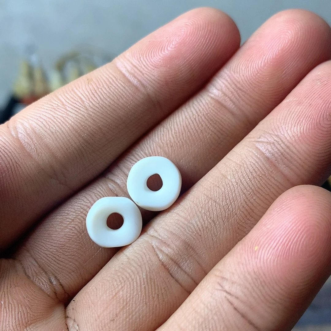 【闪购商品】贝壳手串/手链手串手串手串手串手串手串手串手串手串