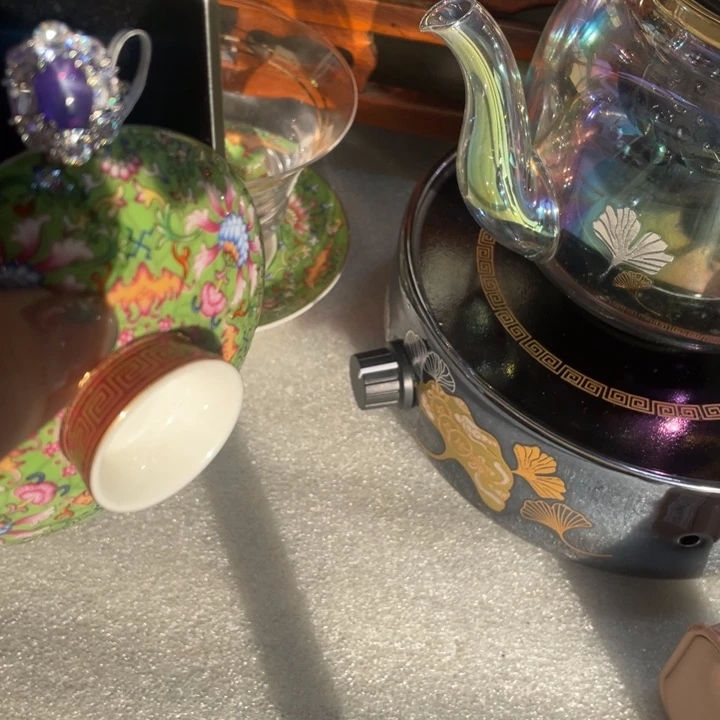 瓷器瓷器瓷器瓷器