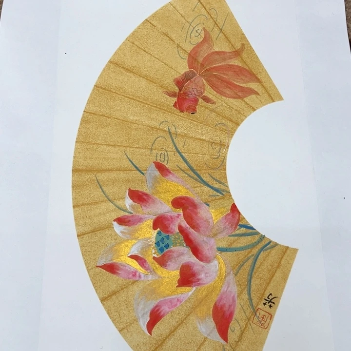 国画张芳哈哈哈哈哈哈哈哈哈