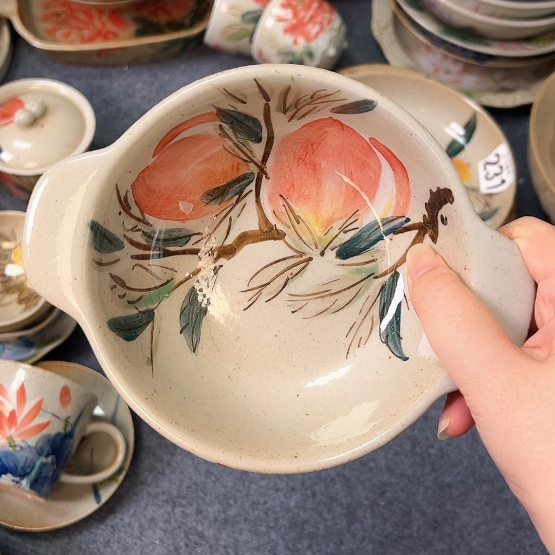 今天晚上福利啦哈123