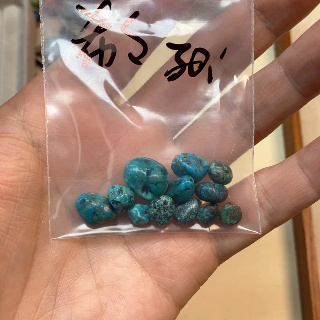 琉璃非金属希****?