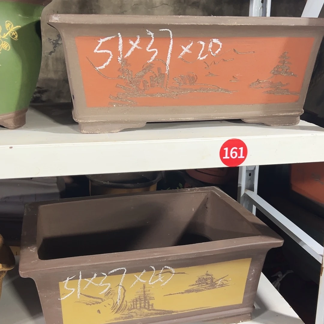 看图发货花盆花盆花盆花盆花盆