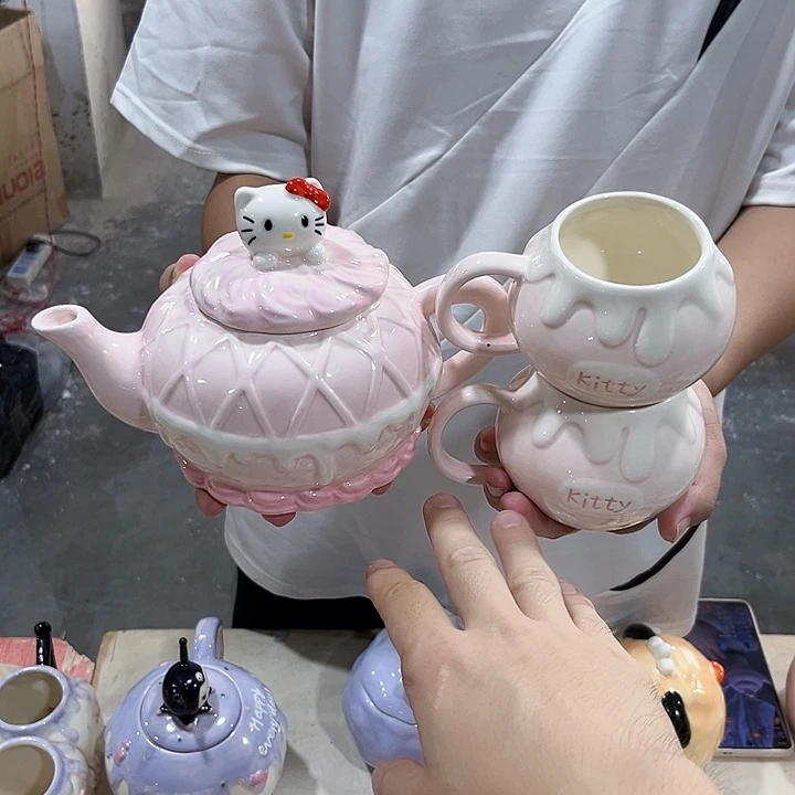 我们的生活是以自己为中心