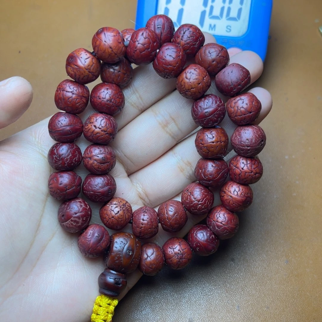 三***哥颈饰玻璃啦啦啦啦啦啦