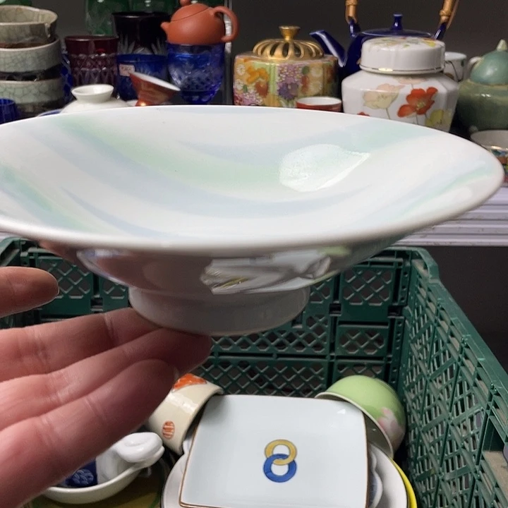 水滴瓷器水滴瓷器