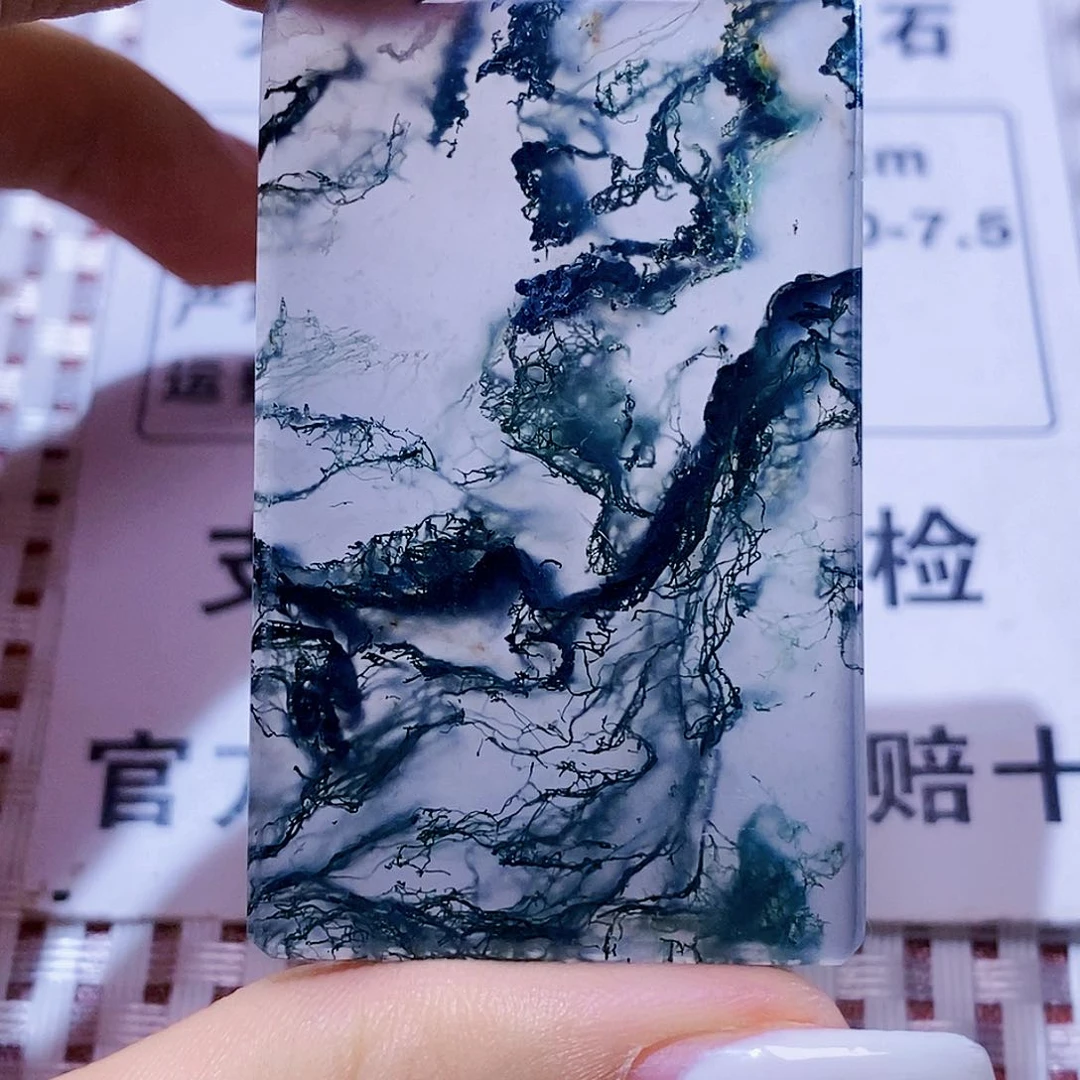 合金颈饰玛瑙/玉髓时***Y052