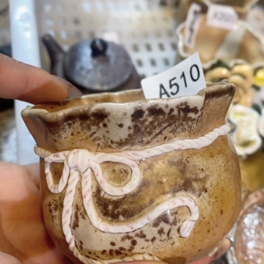 瑕疵福利多多啊哈哈哈哈哈