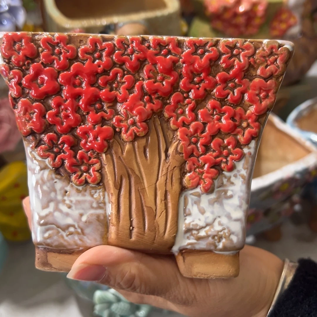 满20飞花盆爱退拉黑