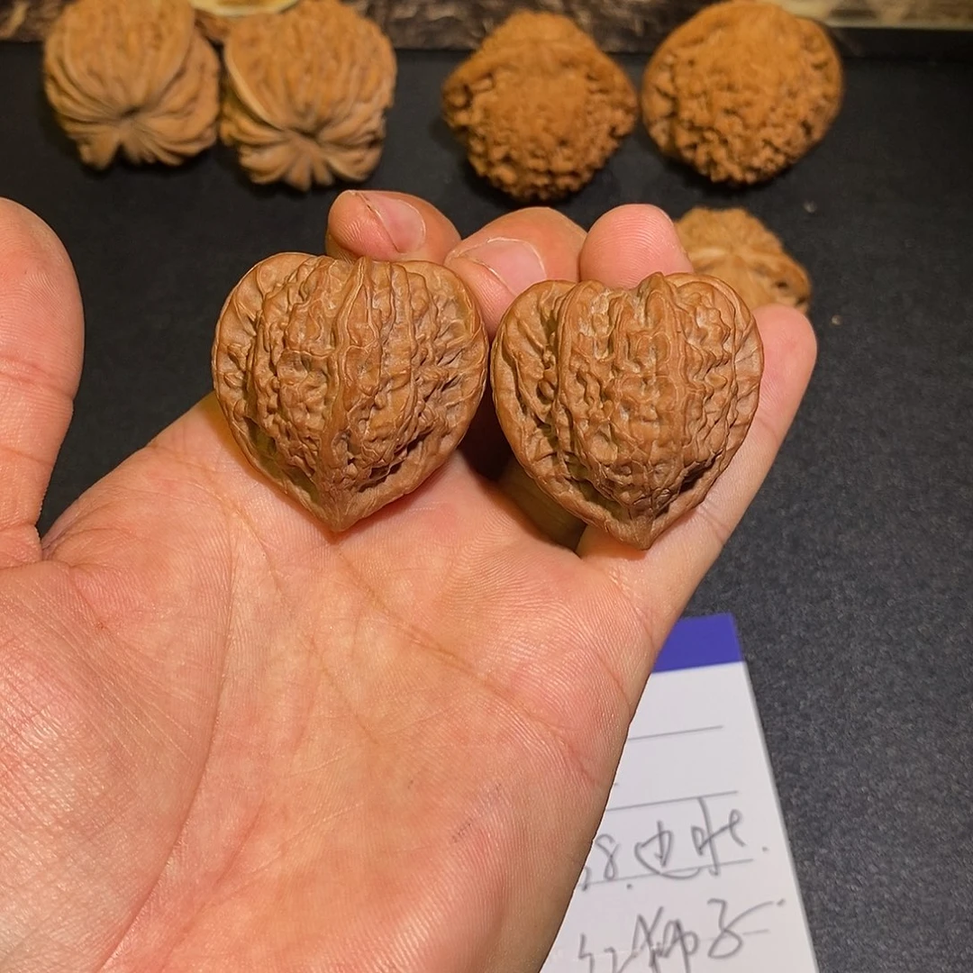 全品爱的礼物34尺