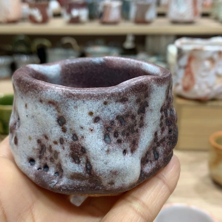 f****u小林武春紫志野6666666