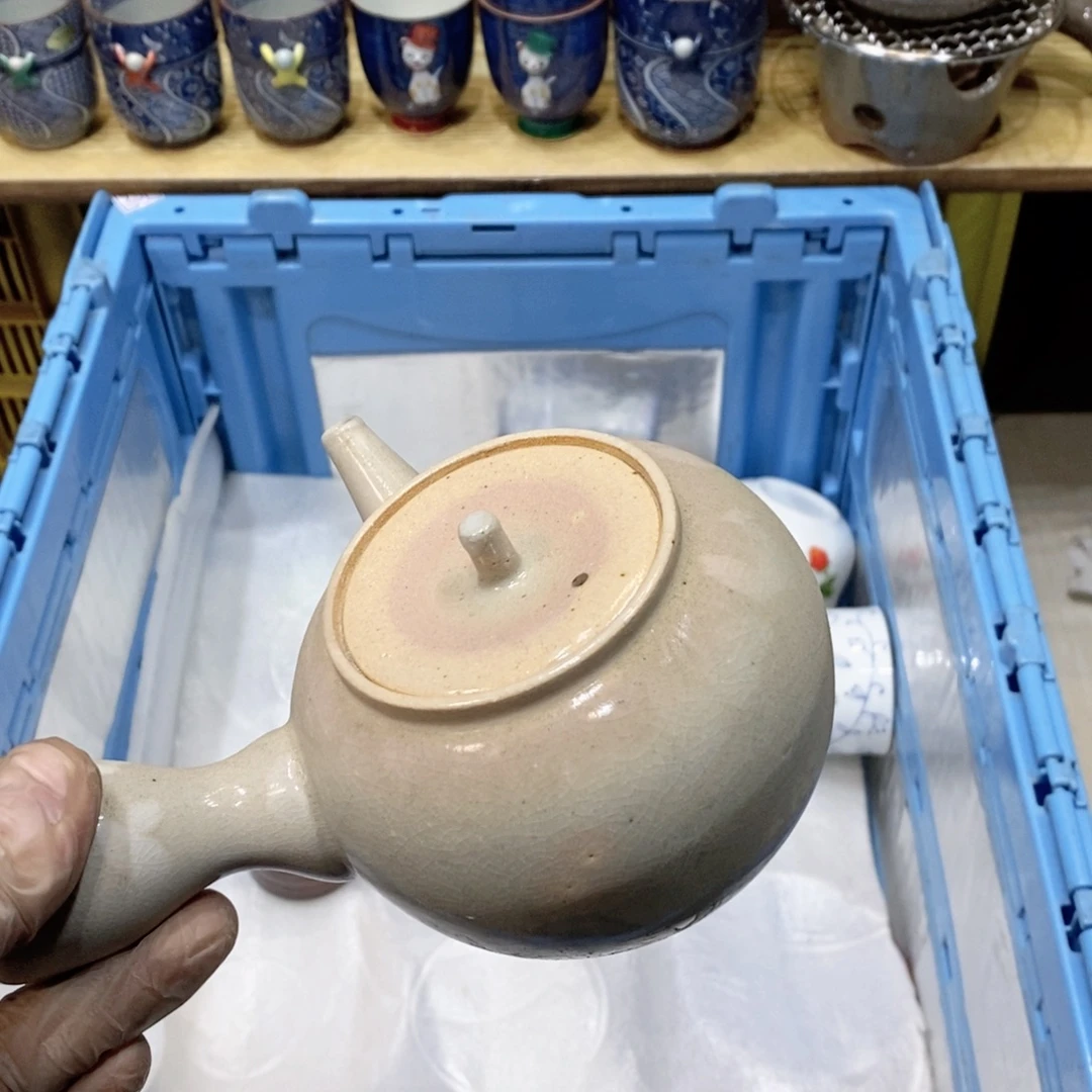 裕***栗瓷片是哈哈哈哈哈哈