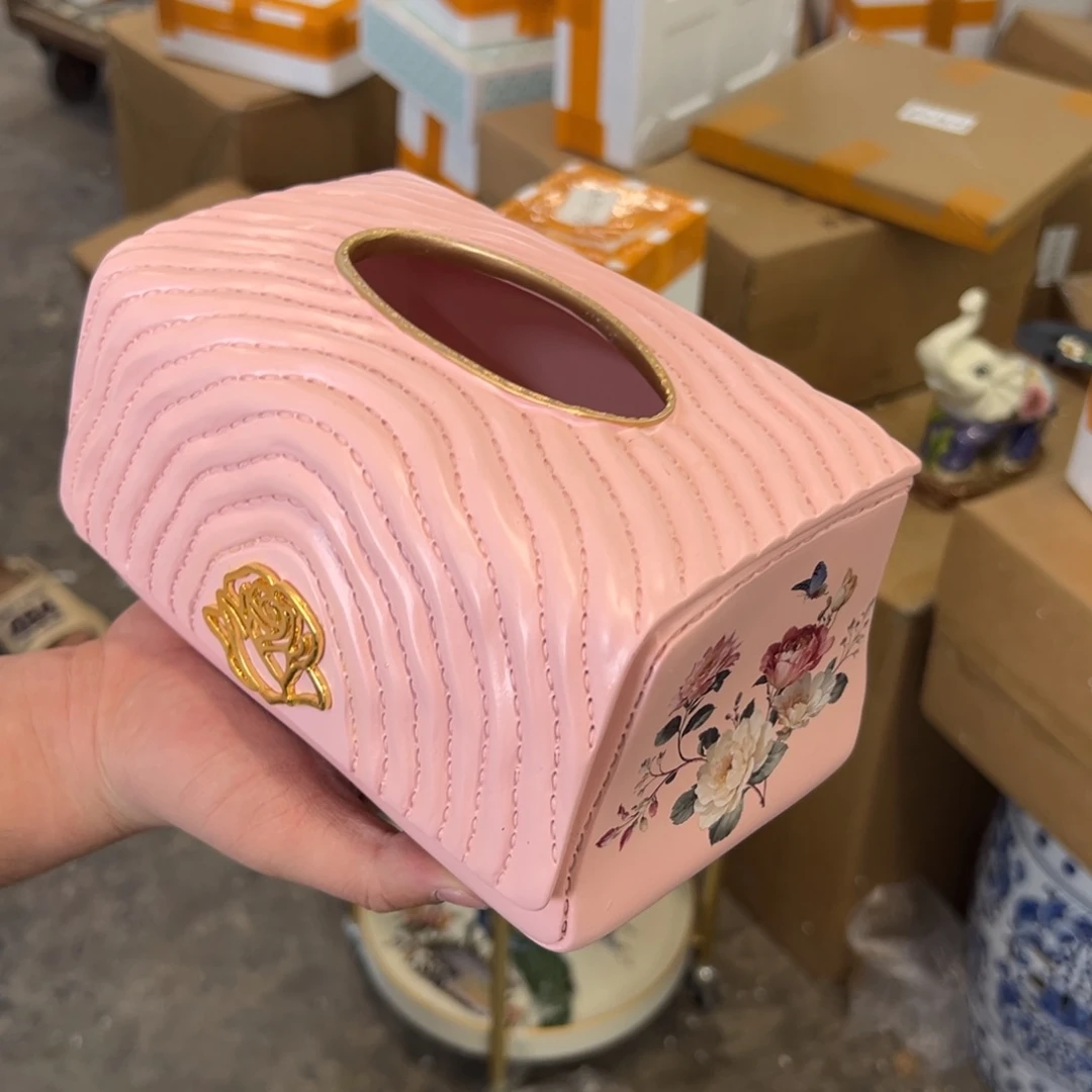 摆件摆件摆件摆件