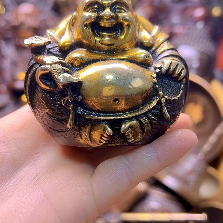铜122566789767876678667788