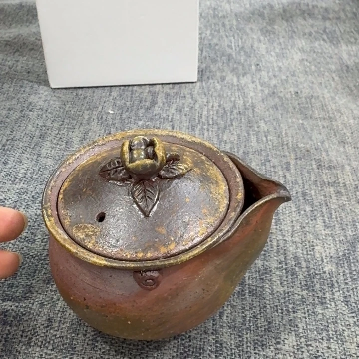 非常美丽漂亮的物品