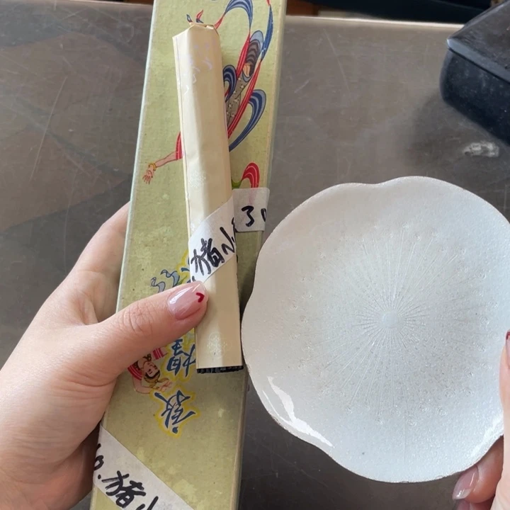 瓷片猪**?c次次次次次次