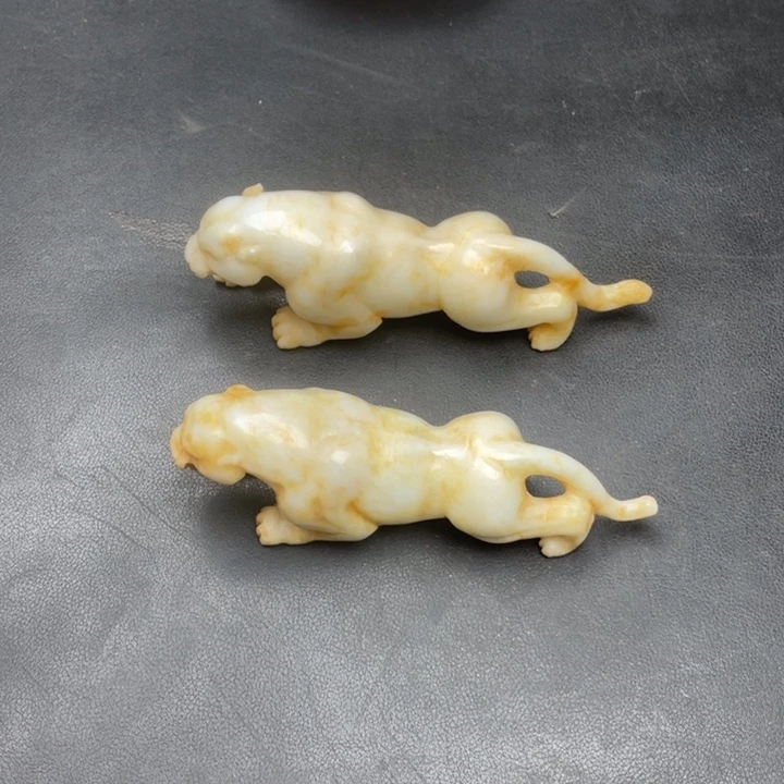 【闪购商品】链接一图一物