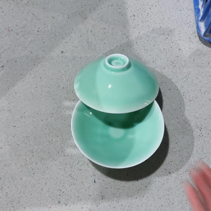 哈哈哈哈哈哈哈哈哈哈哈碗6寸哈哈哈哈