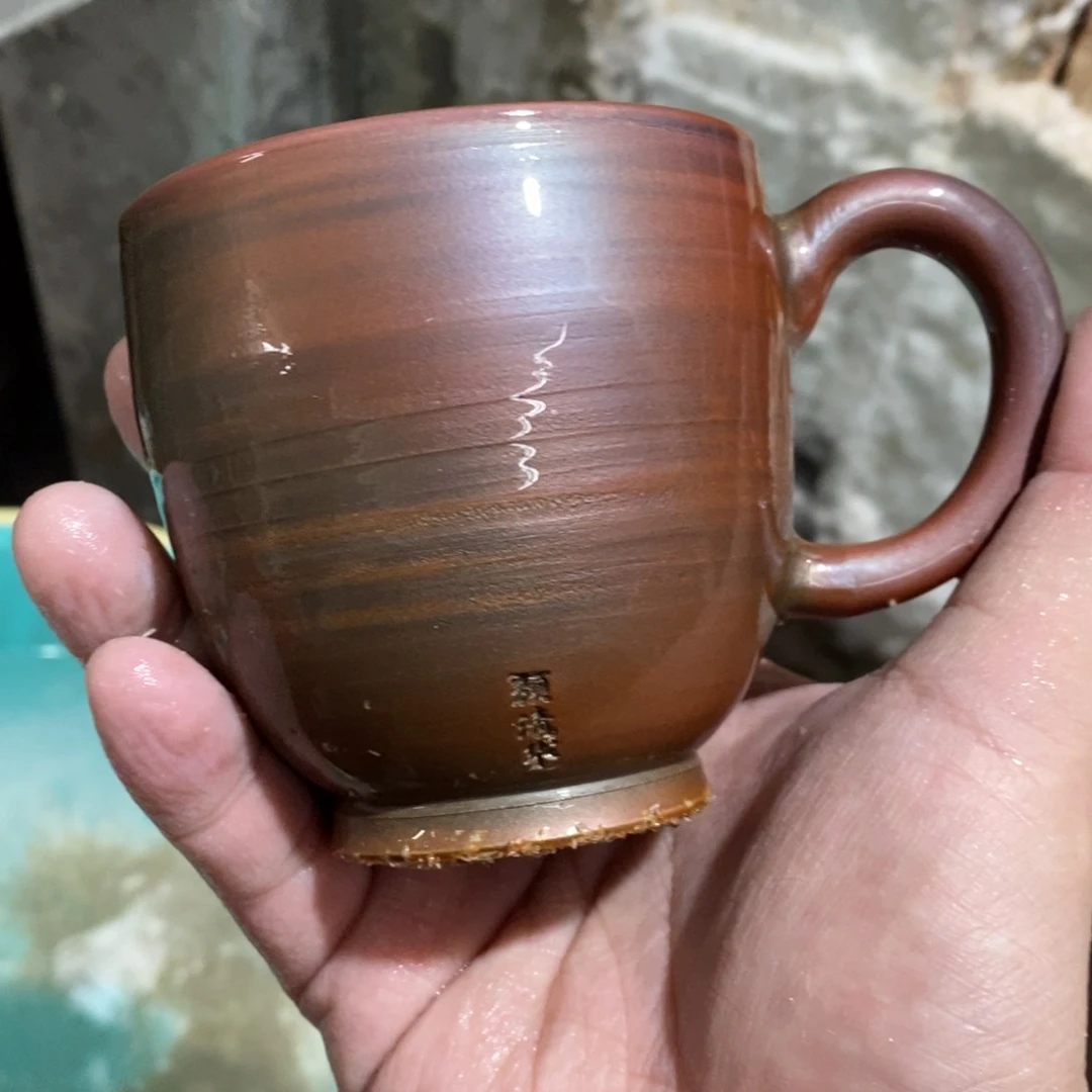 开窑大吉，高货多多。444