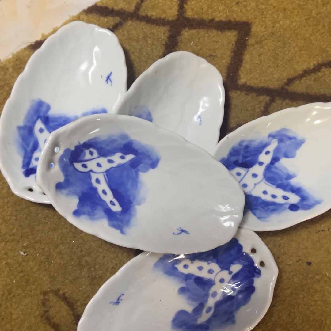 好看的杯子杯杯美美的