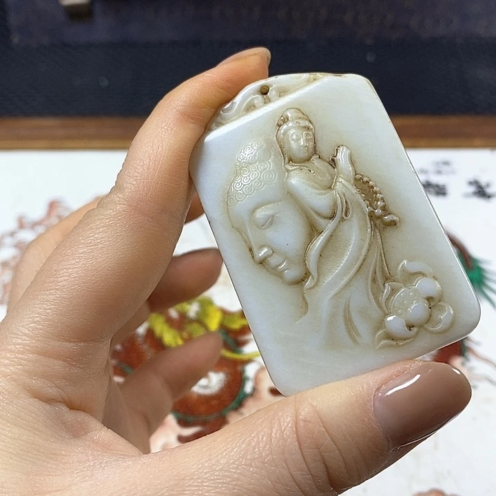 紫砂闪购商品，一图一物