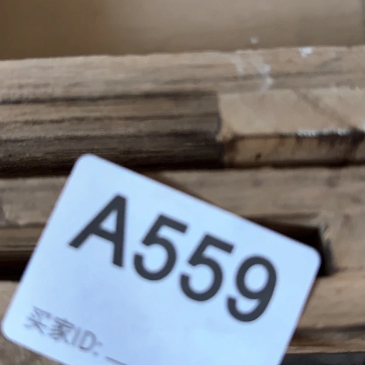 559000000000000000000