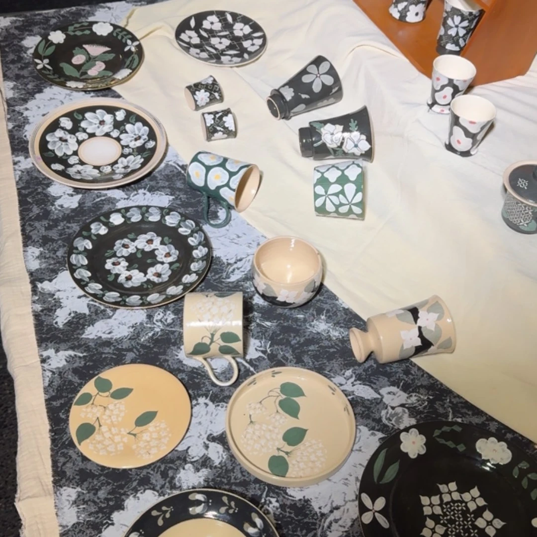 琉璃手工艺品哈哈哈哈哈哈哈哈