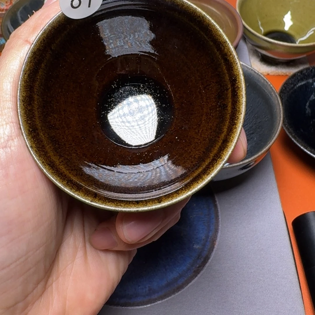 O***O茶盏81…………………………………………