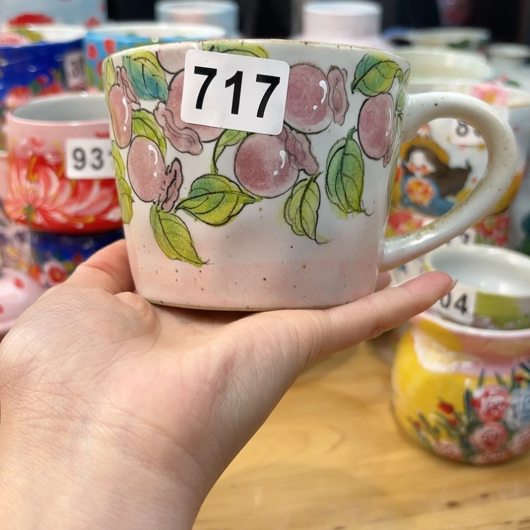 瓷片兔兔盖茨。兔兔好