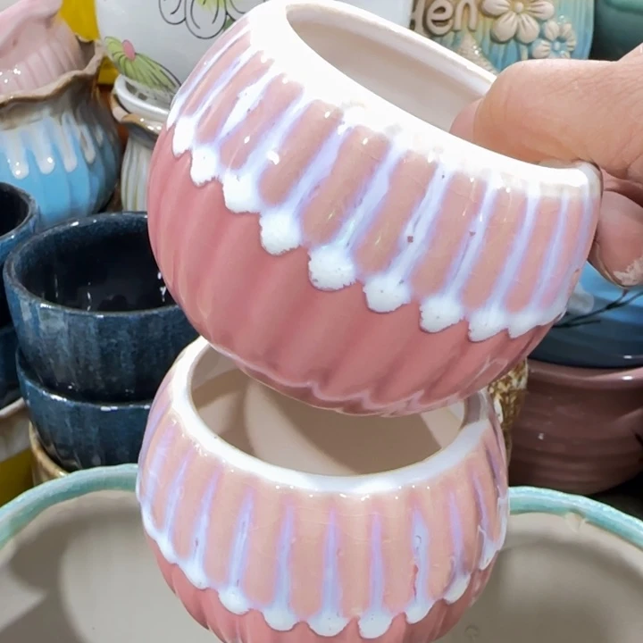 不清楚问客服凑9块包邮，有孔