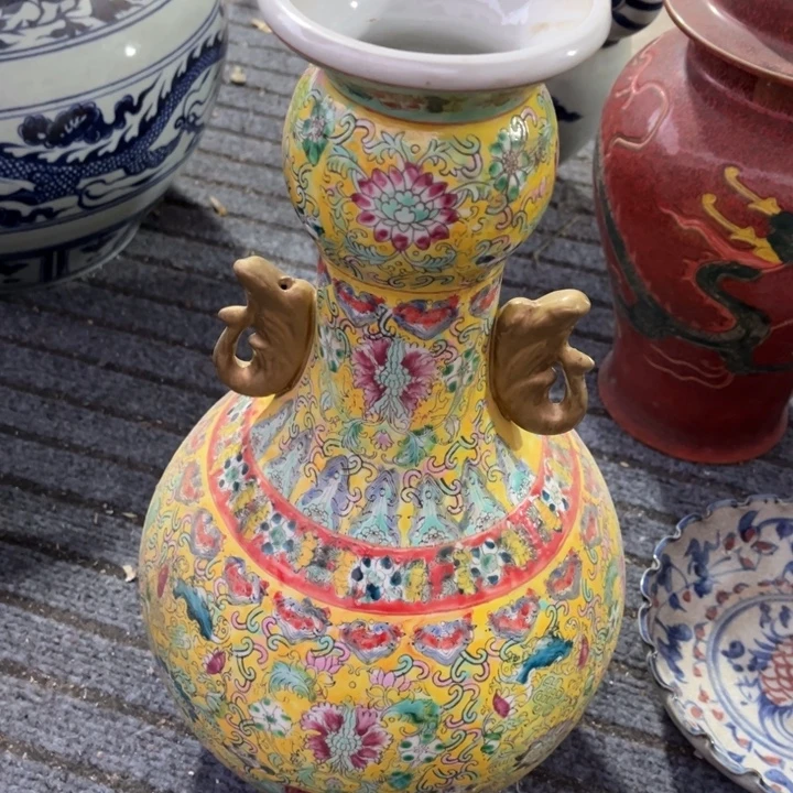 欢迎大家来看我欢迎大家来看我的小