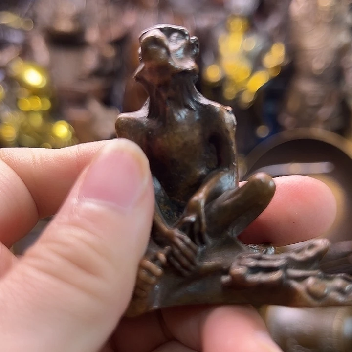 铜8888888888888888888888888