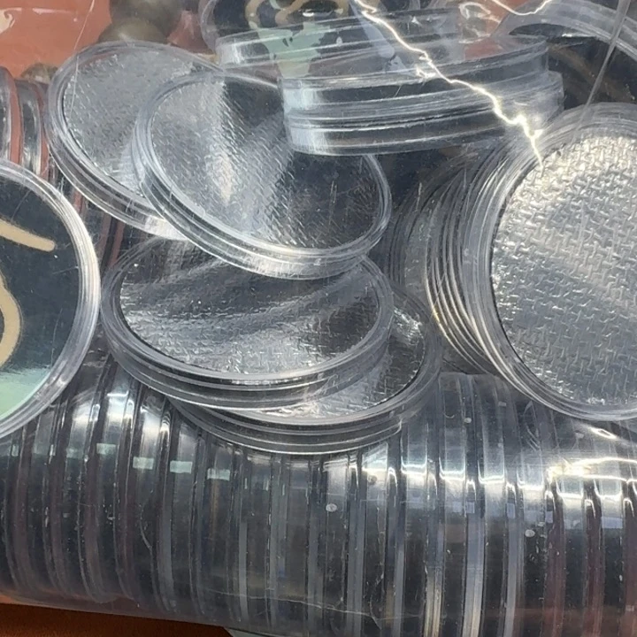 沉香沉香木制品馨安居沉香定制款香道类