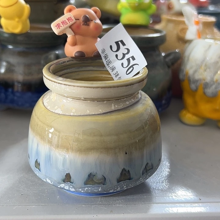口4 未满30运费到付